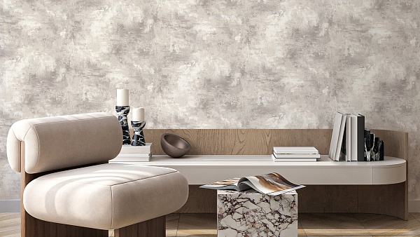 Фото обоев OVK Design Микадо 