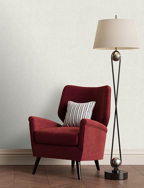 Фото обоев EuroDecor Era 2 