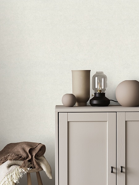 Фото обоев EuroDecor Era 2 