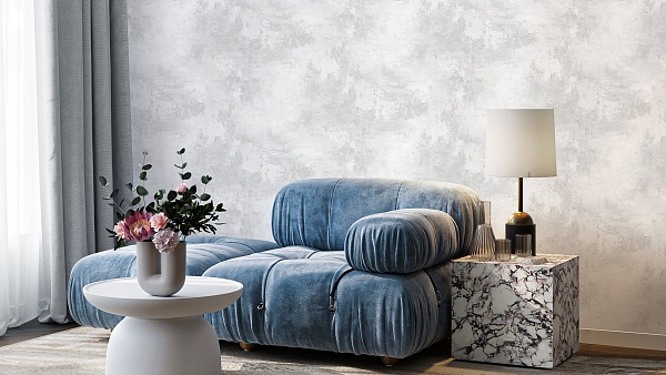 Фото обоев OVK Design Микадо 
