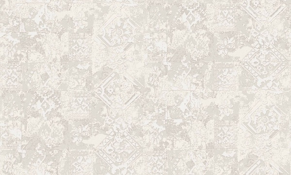 Фото обоев GrandEco MUSE 