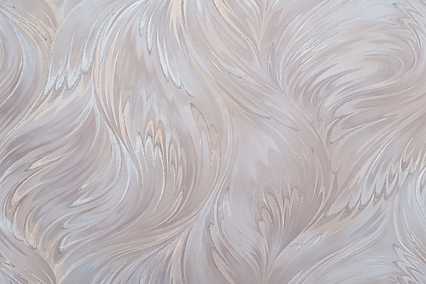Фото обоев OVK Design Дивина 