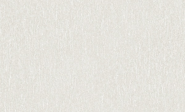 Фото обоев Erismann Bali 