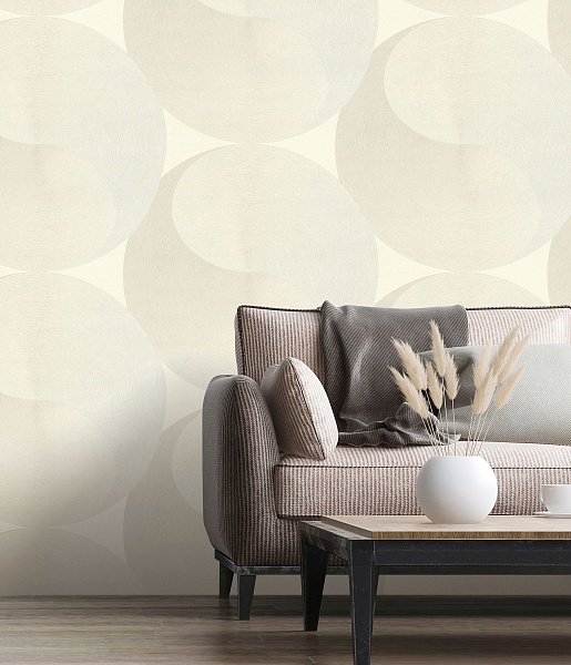 Фото обоев EuroDecor Yang 
