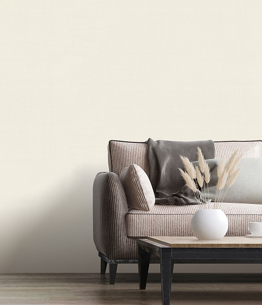 Фото обоев EuroDecor Yang 