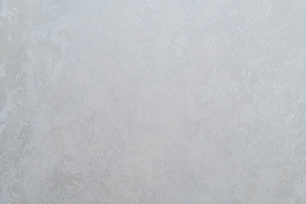 Фото обоев OVK Design Дивина 