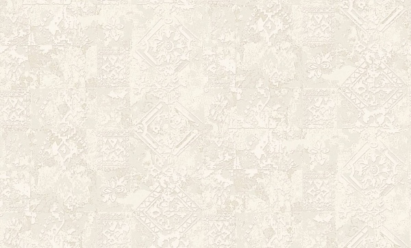 Фото обоев GrandEco MUSE 