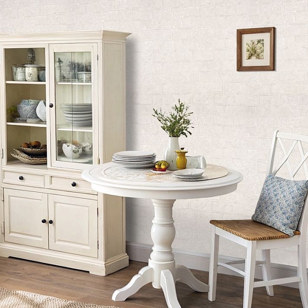 Фото обоев Style Decore Кирпичи 