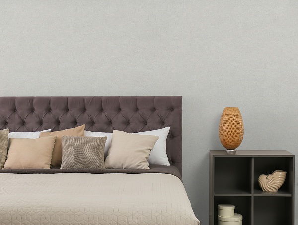 Фото обоев EuroDecor Era 2 