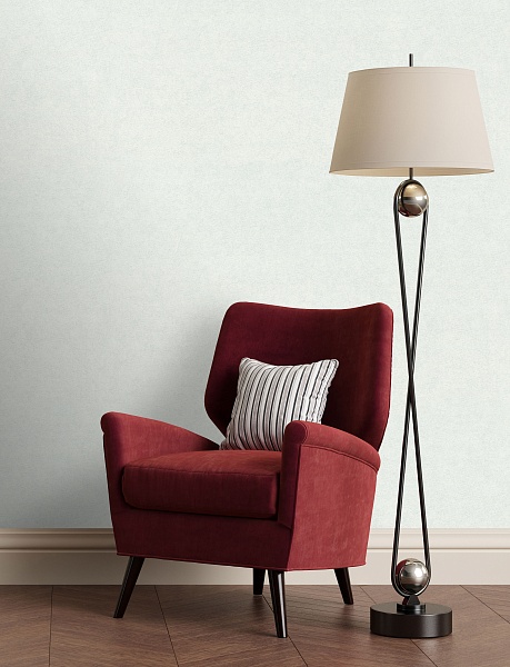 Фото обоев EuroDecor Era 2 