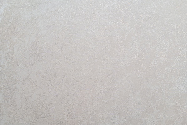 Фото обоев OVK Design Дивина 