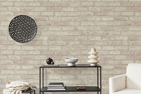 Фото обоев EuroDecor Лофт 