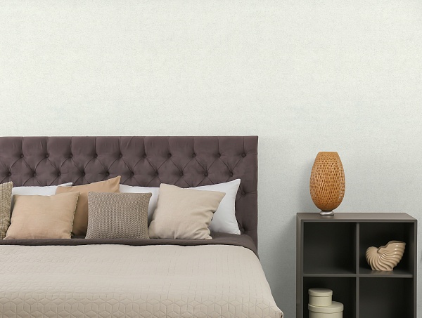 Фото обоев EuroDecor Era 2 
