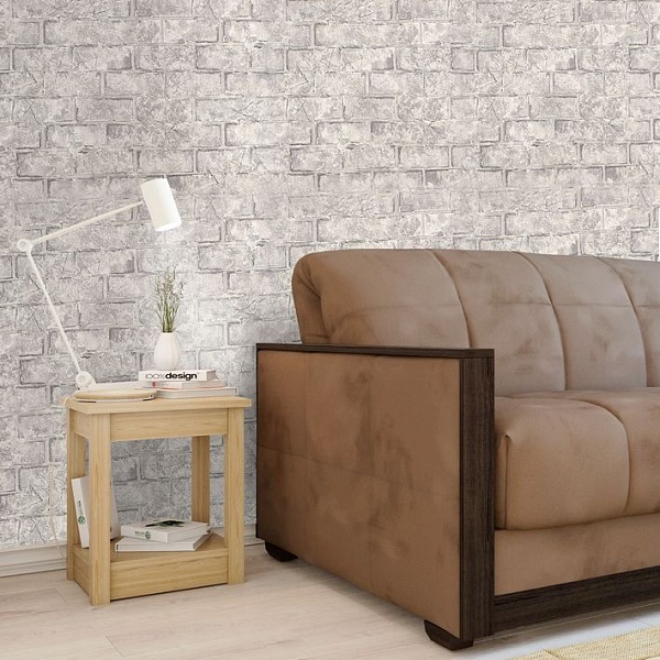 Фото обоев Style Decore Кирпичи 