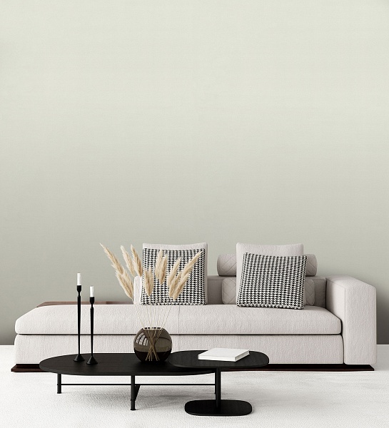 Фото обоев EuroDecor Yang 