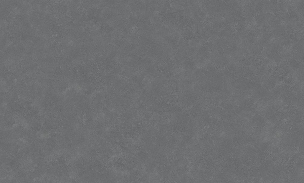 Фото обоев GrandEco ABSOLUTE 